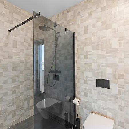 Maria فيلة كرينكا